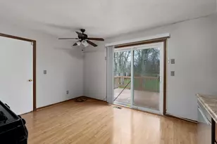 3001 Bretton Woods Dr, Columbus, OH 43231 - Photo 5