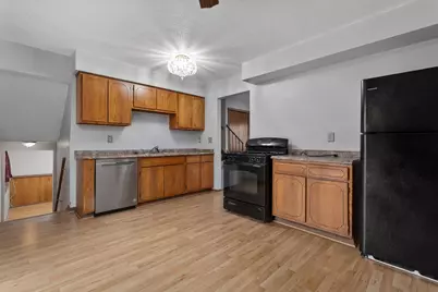 3001 Bretton Woods Drive, Columbus, OH 43231 - Photo 7