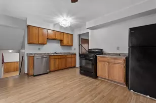 3001 Bretton Woods Dr, Columbus, OH 43231 - Photo 7