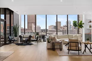 250 W Spring St, Columbus, OH 43215 - Photo 3