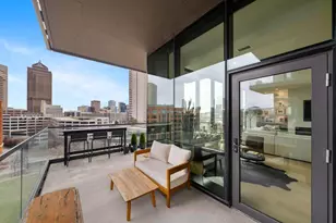 250 W Spring St, Columbus, OH 43215 - Photo 23