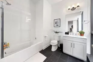 250 W Spring St, Columbus, OH 43215 - Photo 19