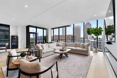 250 W Spring Street #716, Columbus, OH 43215 - Photo 7