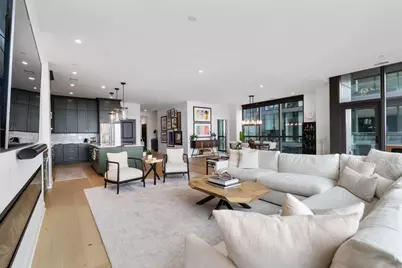 250 W Spring Street #716, Columbus, OH 43215 - Photo 5