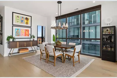 250 W Spring Street #716, Columbus, OH 43215 - Photo 13