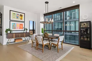 250 W Spring St, Columbus, OH 43215 - Photo 13