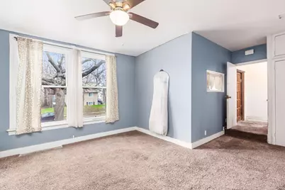 369 E 15th Avenue, Columbus, OH 43201 - Photo 7