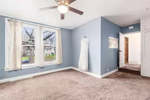 369 E 15th Ave, Columbus, OH 43201 - Photo 7