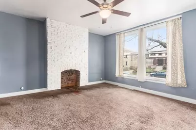 369 E 15th Avenue, Columbus, OH 43201 - Photo 5