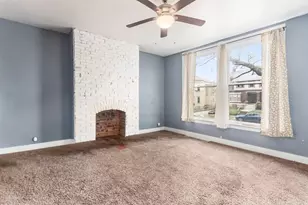 369 E 15th Ave, Columbus, OH 43201 - Photo 5