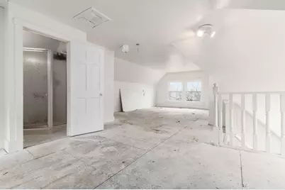 369 E 15th Avenue, Columbus, OH 43201 - Photo 29