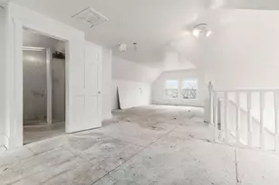 369 E 15th Ave, Columbus, OH 43201 - Photo 29