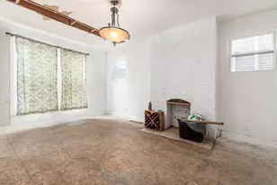 369 E 15th Ave, Columbus, OH 43201 - Photo 15