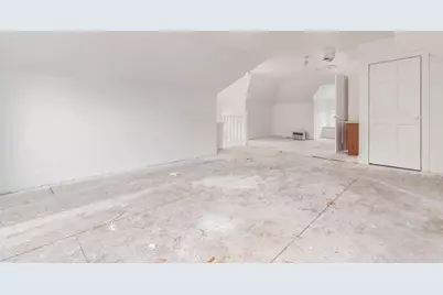 369 E 15th Avenue, Columbus, OH 43201 - Photo 31