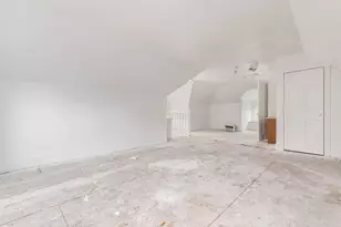 369 E 15th Ave, Columbus, OH 43201 - Photo 31