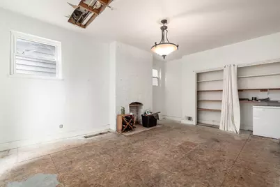 369 E 15th Avenue, Columbus, OH 43201 - Photo 13