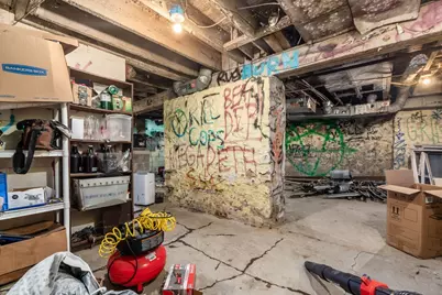 369 E 15th Avenue, Columbus, OH 43201 - Photo 33