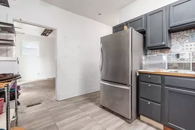 369 E 15th Avenue, Columbus, OH 43201 - Photo 9