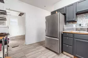 369 E 15th Ave, Columbus, OH 43201 - Photo 9