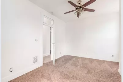 369 E 15th Avenue, Columbus, OH 43201 - Photo 23