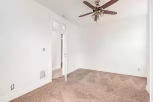 369 E 15th Ave, Columbus, OH 43201 - Photo 23