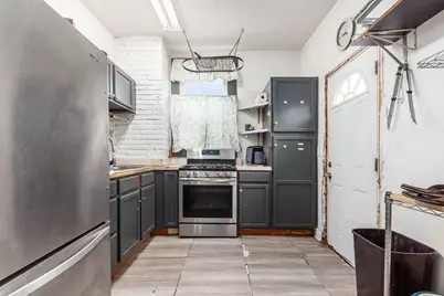 369 E 15th Avenue, Columbus, OH 43201 - Photo 11