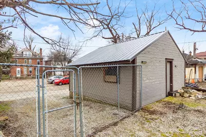 369 E 15th Avenue, Columbus, OH 43201 - Photo 37