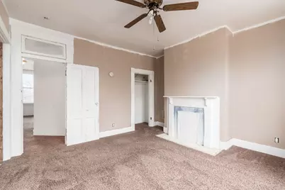 369 E 15th Avenue, Columbus, OH 43201 - Photo 17