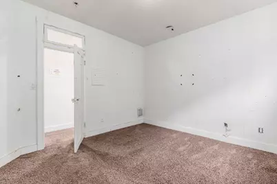 369 E 15th Avenue, Columbus, OH 43201 - Photo 25