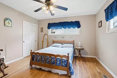 406 North Street, Prospect, OH 43342 - Photo 21