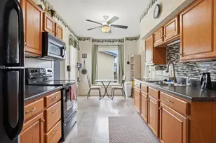 406 North St, Prospect, OH 43342 - Photo 13