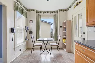 406 North St, Prospect, OH 43342 - Photo 19