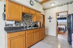 406 North St, Prospect, OH 43342 - Photo 11