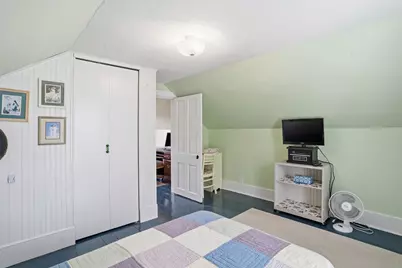 406 North Street, Prospect, OH 43342 - Photo 29