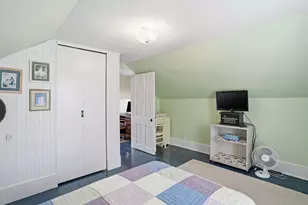 406 North St, Prospect, OH 43342 - Photo 29