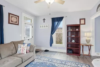 406 North Street, Prospect, OH 43342 - Photo 7