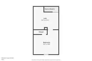 406 North St, Prospect, OH 43342 - Photo 49