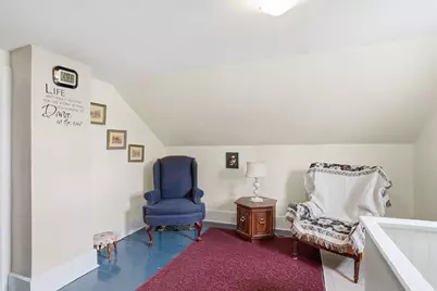 406 North Street, Prospect, OH 43342 - Photo 25