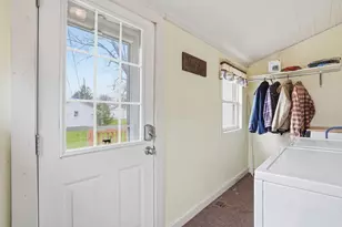 406 North St, Prospect, OH 43342 - Photo 35