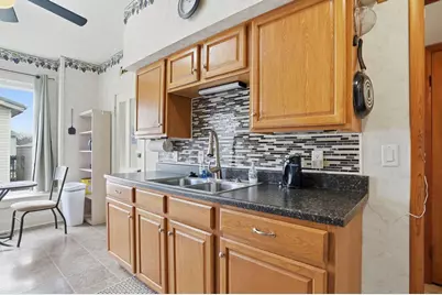 406 North Street, Prospect, OH 43342 - Photo 15