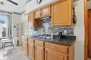 406 North St, Prospect, OH 43342 - Photo 15