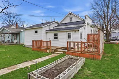 406 North Street, Prospect, OH 43342 - Photo 41