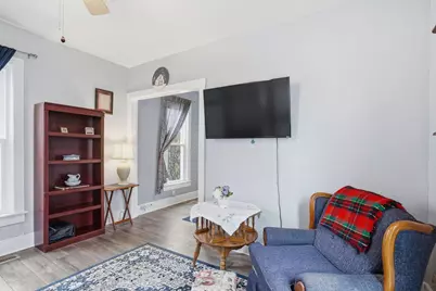 406 North Street, Prospect, OH 43342 - Photo 9