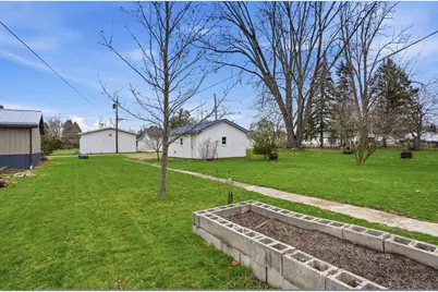 406 North Street, Prospect, OH 43342 - Photo 47