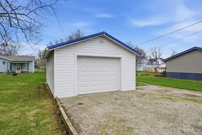 406 North Street, Prospect, OH 43342 - Photo 37