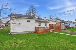 406 North St, Prospect, OH 43342 - Photo 43