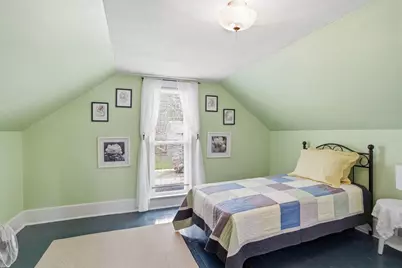 406 North Street, Prospect, OH 43342 - Photo 27