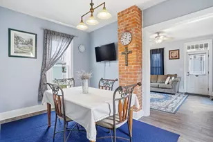 406 North St, Prospect, OH 43342 - Photo 17