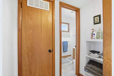 406 North Street, Prospect, OH 43342 - Photo 33