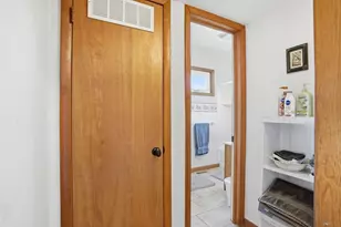 406 North St, Prospect, OH 43342 - Photo 33